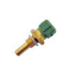 Radiator Temperature Sensor for Chinese CHERY TIGGO 5 SUV A3 A5 E5 Fulwin QQ G3 G5 G6 H3 V5 X1 Auto Car Motor Parts A11-3617011