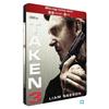 Blu-ray Collector Taken 3