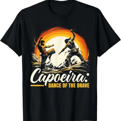 T-shirtler – Tişörtler