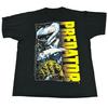 NEUES Predator T-Shirt 1992 Schwarzenegger Größe S-5XL Seltener Nachdruck Unisex T-Shirt