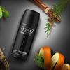 Str8 Original Dezodorant w sprayu 150 ml