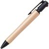 Pilot Legno 2+1 Multi-Function Writing Instrument Wood Grain Design Ballpoint Pen