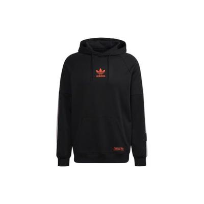 Top – Hoodies & Sweatshirts