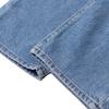 EMPORIO ARMANI SS23 Jeans Men's Blue 3R1J06-1DL2Z-0943