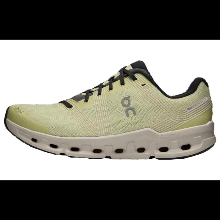 On Running Cloudgo  Green  Men s 55.98091 EU 46