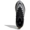 Lightblaze Adidas 'Grey Black' JS0913
