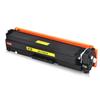 Tianwei Compatible CF412A Yellow Toner for HP M452 Series