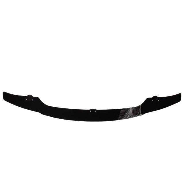 BMW F30 3 Series Front Bumper Lower Support 51118054188