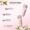 CATH KIDSTON Dreamy Floral Hand Cream Gift Set