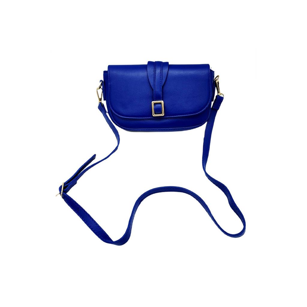 Cheap Fashion Shoulder Bags for Women Shoulder Bags Ladies Handbags