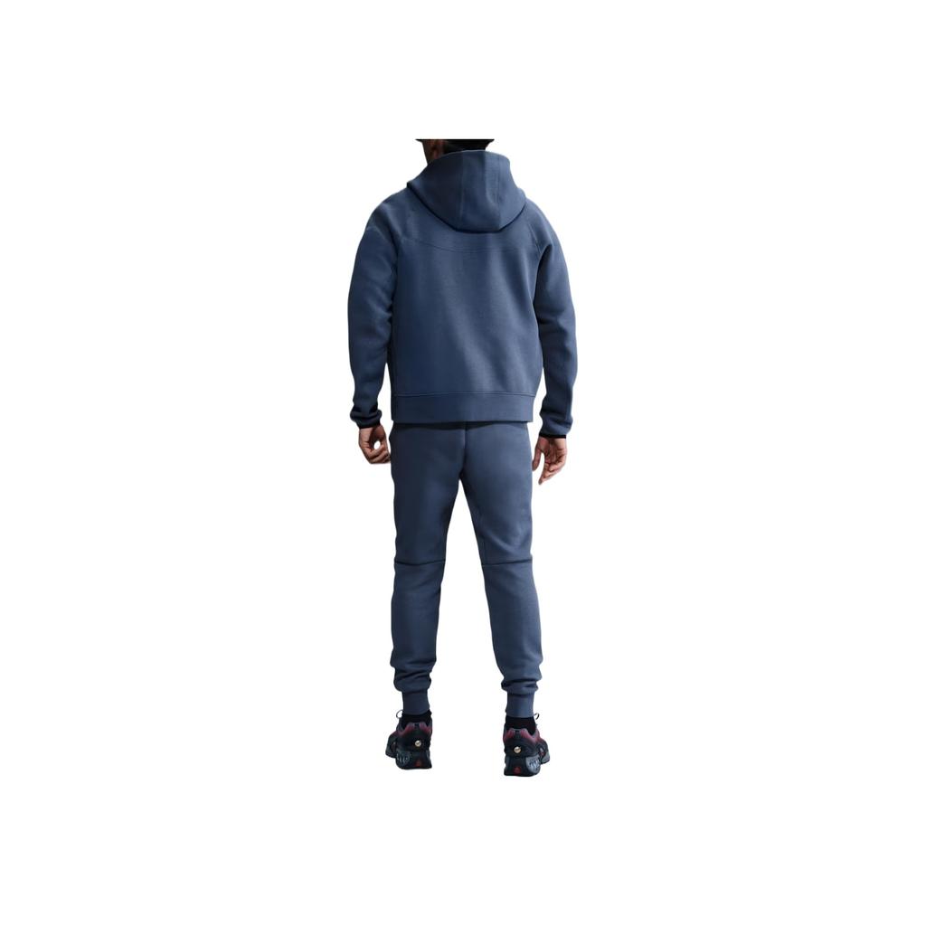 Nike Paris Saint-Germain Semplici Comodi Caldi Stringati Pantaloni da Calcio Uomo pantaloni HJ6450-491
