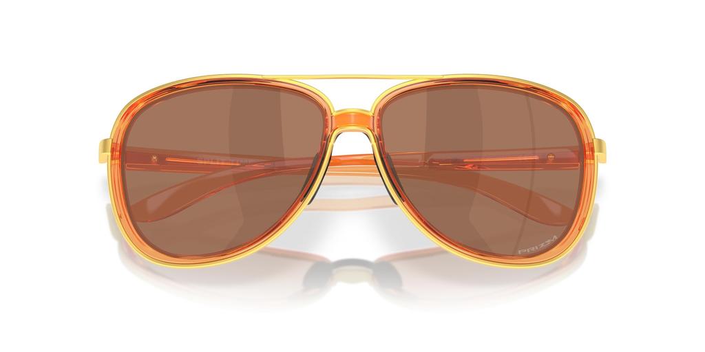 Oakley Sunglasses 0OO4129 TRANS GINGER 58