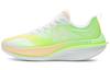 LINING WuShi 5S 2.0 'Neon Green Yellow' Women's ARSS032-4