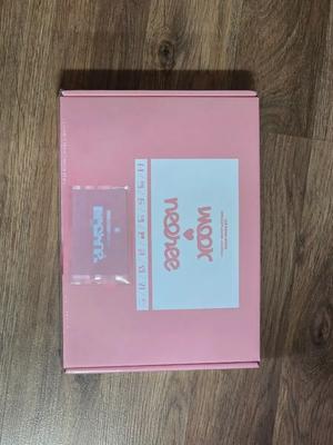 Lee Dong-wook Fan Kit