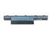 AS10D31 AS10D41 AS10D51 Battery for Acer 6600mAh