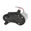 Main Brush Motor Assembly For Robotic Vacuum Cleaner Maintenance Automatic Sweeping Device Replacement Spare Parts