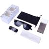 Smart Bluetooth Photochromic Glasses: AI Translation, Long Battery Life, Music Playback