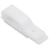 19-Piece Roller Blind Hardware Set 18 Mm