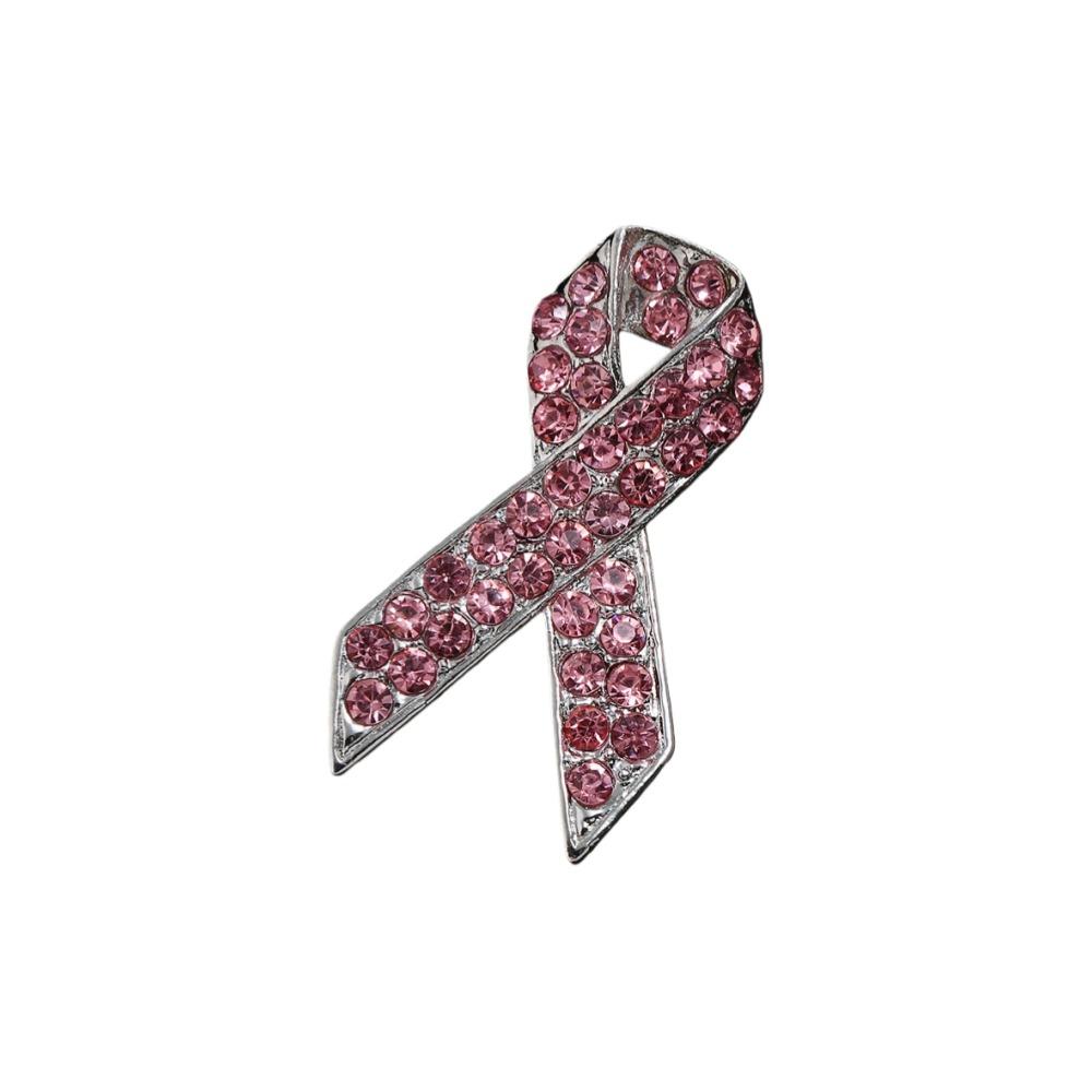 Melanoma Cancer Funeral Ribbon Badge Brooch Awareness Funerals Memorial Pin  Party