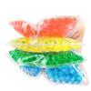 Macaron Lip-shaped Cool Ice Pack Mouth-shaped Gel Beads Ice Hot Compress Dual-purpose Reusable