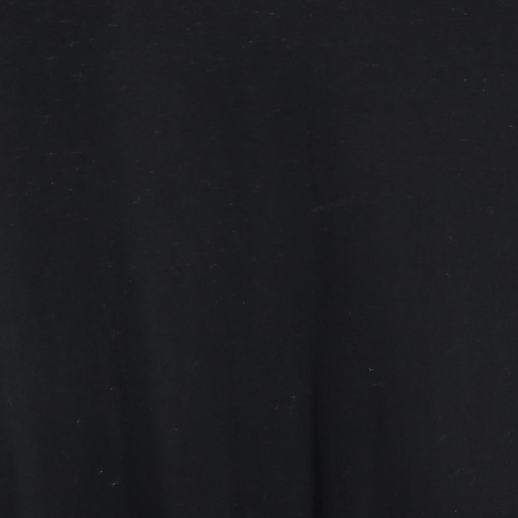 ENFOLD Made In Japan No Sleeve Long Dress 38 Black Women Used