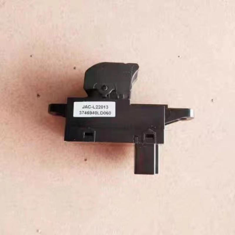 Car Parts OE Number 3746940LD060 for JAC 1035 Light Truck 24V 12V Power Window Auxiliary