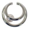 MIKIMOTO  Other accessories Silver925/Akoya Pearl Women