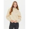 Hoodie WW0WW41245