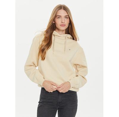 Hoodie WW0WW41245