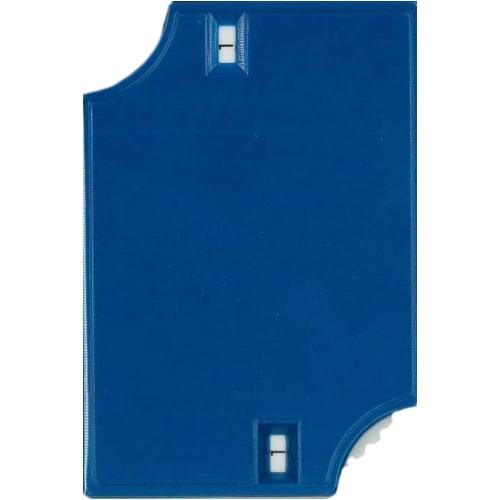 

Hobby Base Neo W Counter 40 Blue CAC-GG67