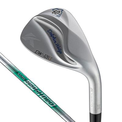 Golf – Golfkøller