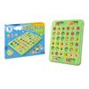 Memory Game Reversi Board Game Focus Training Battle Games Amusing Flip Chess