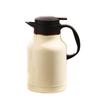 Wanting Hongyuan 1.8L Insulated Tea Kettle