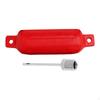 Boat Bumper Set for Watercraft Protection