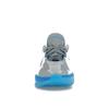 Nike LeBron 21 Light Armory Blue Men Sneakers Blue-Hero Glacier-Blue Court-Blue FQ4052-400