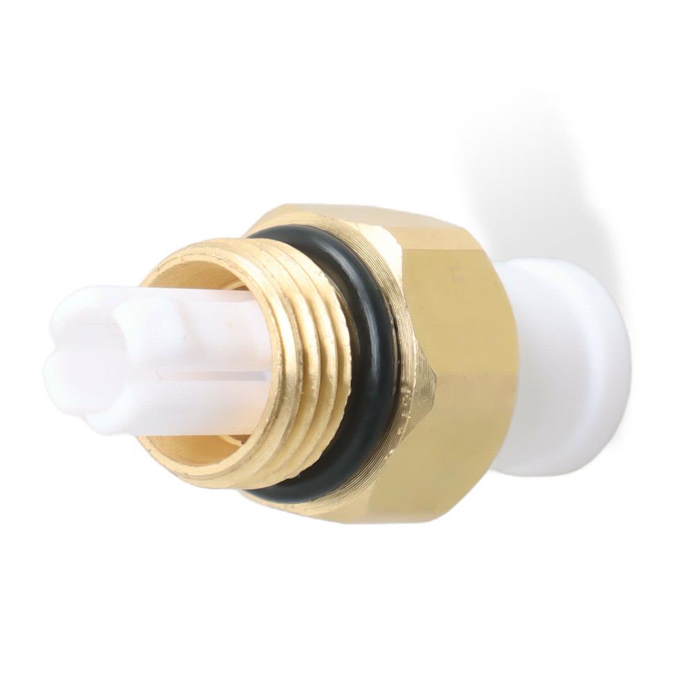 New Car Tube Fitting Direct Replacement 68084809Aa