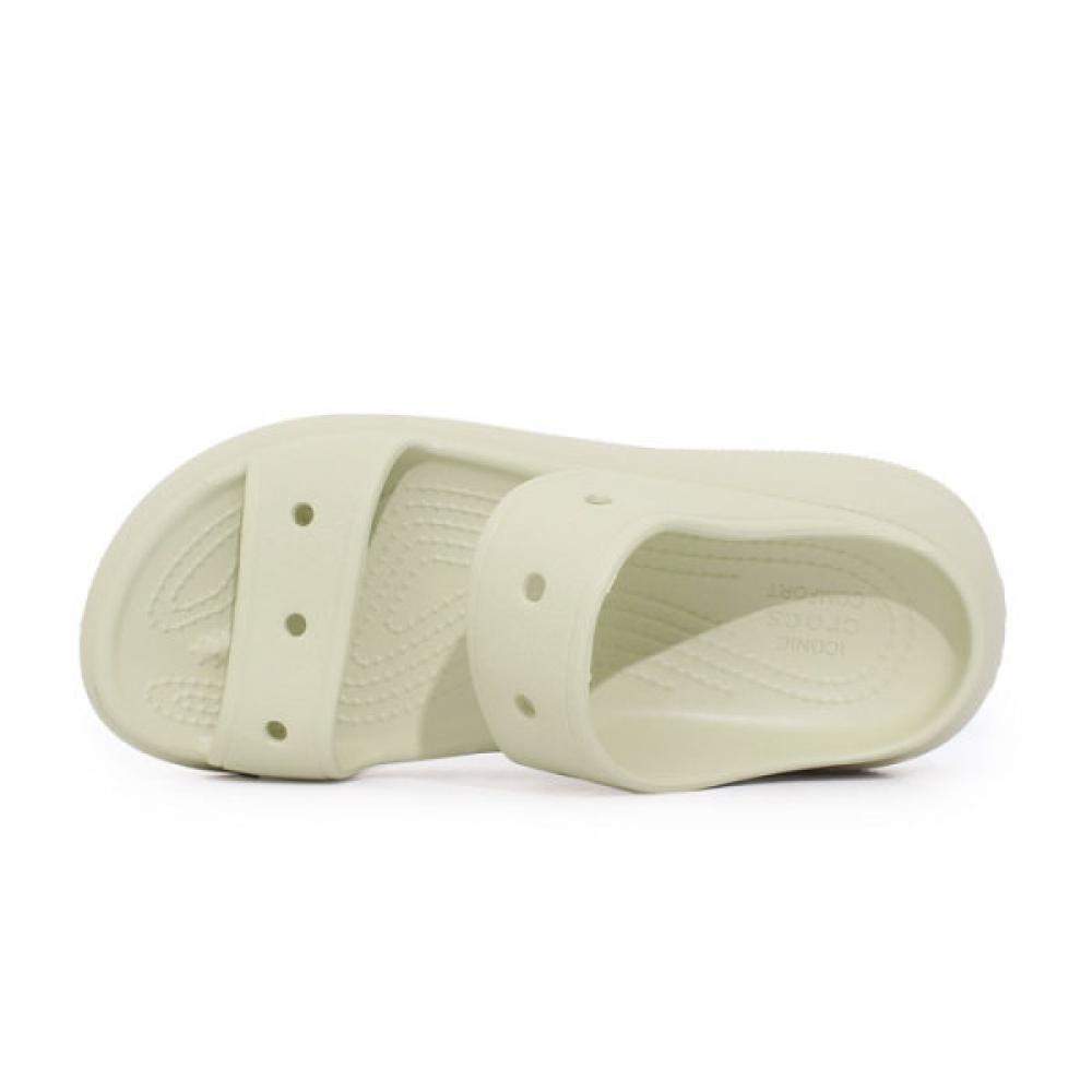 Crocs Crush Sandal Slipper