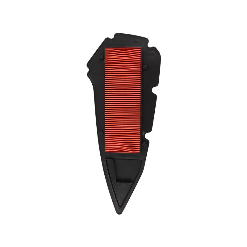 Motorcycle Air Filter Cleaner Engine Intake Purification Clean Element For Zontes 368G 368M 368E 368D 368K 368 G M E D K G368