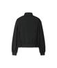 9999Archive [9999Xhoodie Jinho] Orbital Binding Jersey