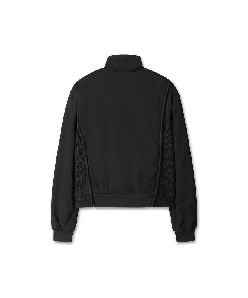 9999Archive [9999Xhoodie Jinho] Orbital Binding Jersey