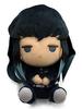 Demon Slayer: Kimetsu No Yaiba - Big Plush Toy - Tokito Muichiro