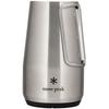 Snowpeak Thermo Jug 700 Outdoor Mug Tw 700