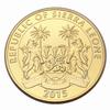 American Dinosaurs, Gold Plated Commemorative Coins, Animal Dragon Gold Coins, Tooth Fairy Coins, Craft Coins