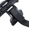 Accessories Mountain Bike Water Bottle Holder Carrier Bracket Drink Water Cup Rack Bottle Can Cage