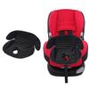 Car Child Safety Seat Waterproof Insulation Pad Baby Cart Dining Chair Anti-Slip Cushion Protector Saver Piddle Pad Car Seat Pad