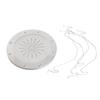 Stainless Steel Baking & Cooling Rack Set