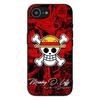 Roronoa Zoro Sanji One Pieces Luffy Phone Cover for Xiaomi Redmi Note 13 A3 A4 14 Pro Plus 9T 14C 13C 9C NFC + Pro+ 5G 4G Case