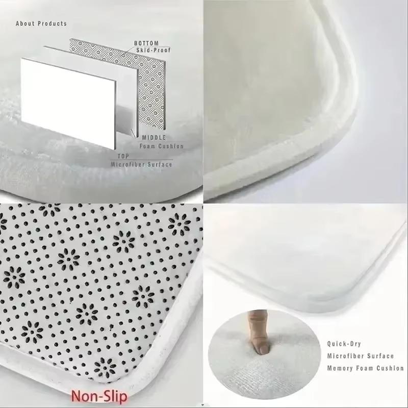 Blendendes 3D-Teppich-Visuall geometrisches Muster Große Fläche Vollständig Kühle Dunkle Wind Schlafzimmer Gaming Spielzimmer Dekorationsmatte Teppich