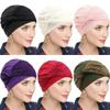 Ropa musulmana para mujeres – Velos musulmanes