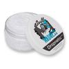 Magnet pentru Spălarea Mașinii Microfiber Madness, Prevenire Zgârieturi, Prevenire Pete, Prevenire Picături, Magnetic